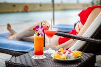 Mường Thanh Luxury Quảng Ninh Hotel